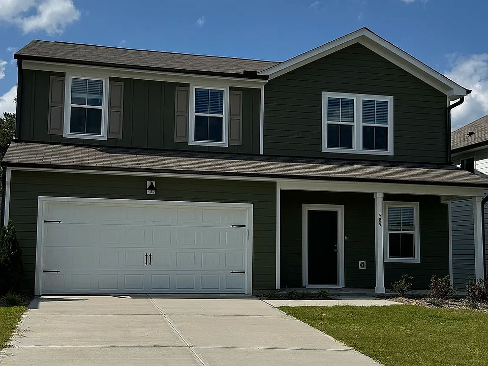 1st image of 489 Campbell Ridge Pl