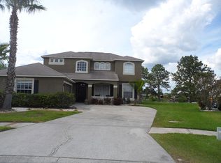 853 Bayou View Dr, Brandon, FL 33510