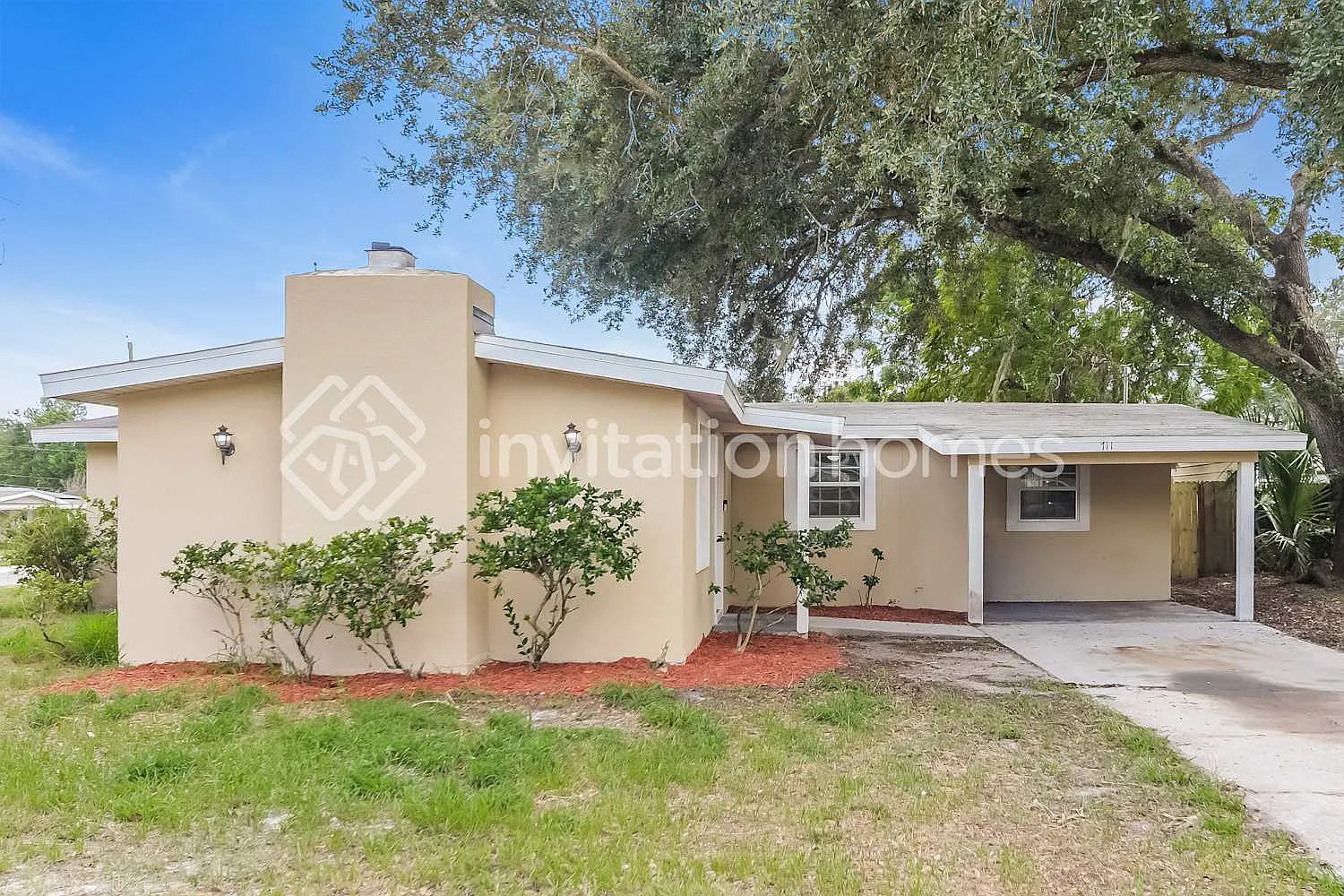 711 Starke Lake Cir Ocoee, FL 34761 — Photo 1