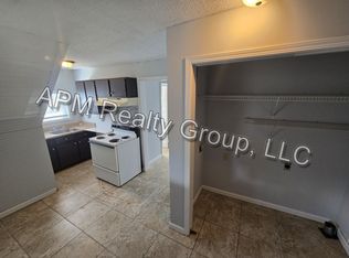 1101B Edgefield St, Columbia, SC 29201