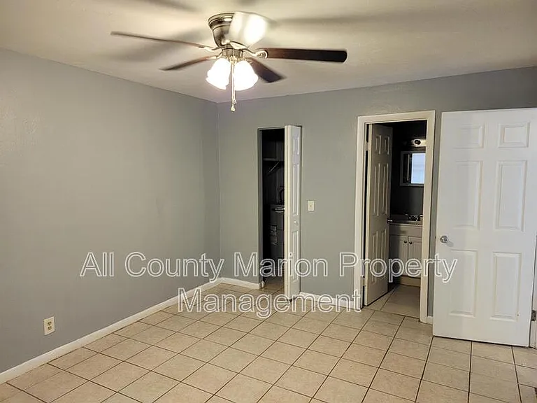 2765 NE 48th Ct #1 — Photo 7