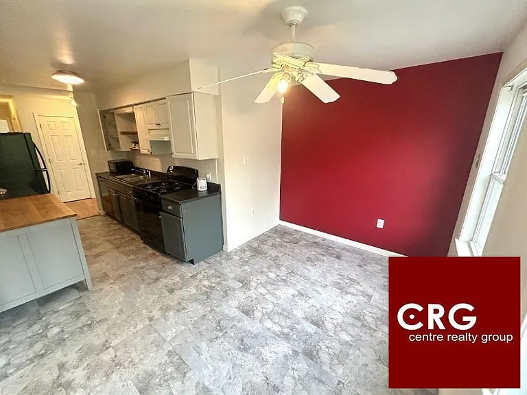 9 Irving St #1 — Photo 20