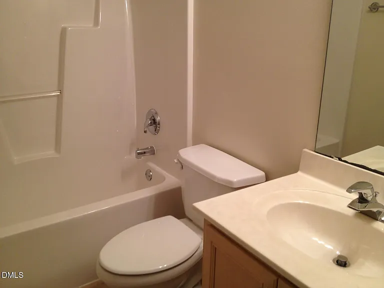 4631 Malone Ct — Photo 8