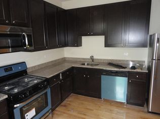 3767 N Pulaski Rd, Chicago, IL 60618