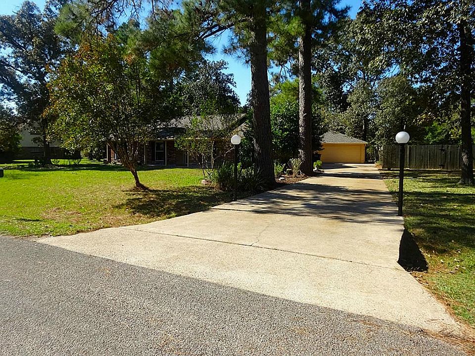 1st image of 34611 Oma Dr