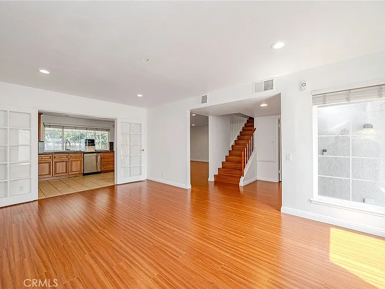 8175 Mammoth Cir — Photo 12