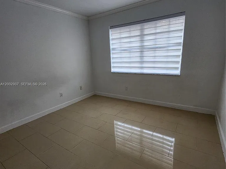 6485 SW 129th Ave — Photo 18