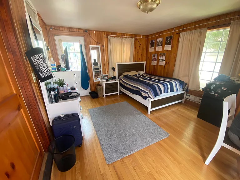 107 North St #107 — Photo 14