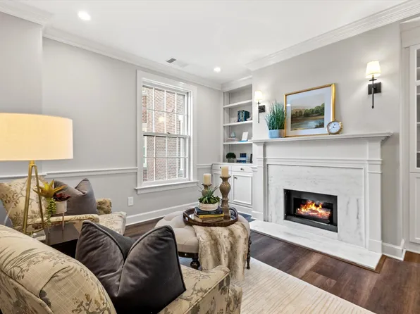 111 Woodland Ave APT 508, Lexington, KY 40502