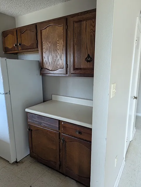 408 Scotsdale Street Unit D - 1 — Photo 4