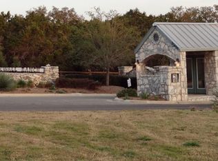 27215 Park Loop Rd, New Braunfels, TX 78132