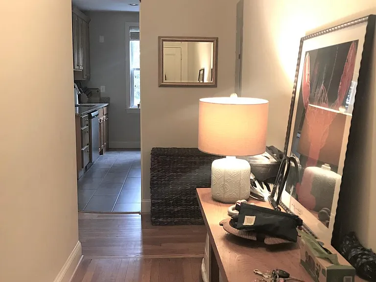 401 Commonwealth Ave #31A — Photo 18