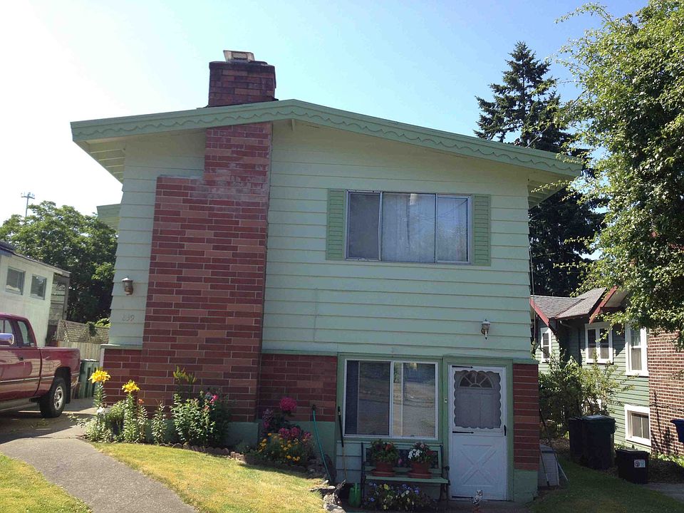 1st image of 839 NE 89th St