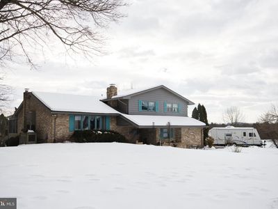 128 Circle Dr, Harrisburg, PA, 17112