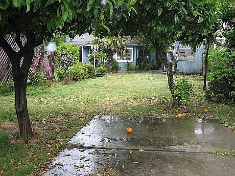 2nd image of 620 California St