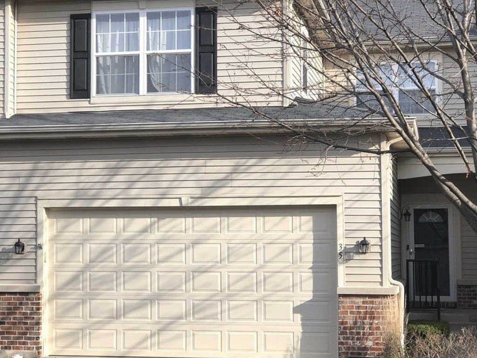 1st image of 35 Melrose Ct