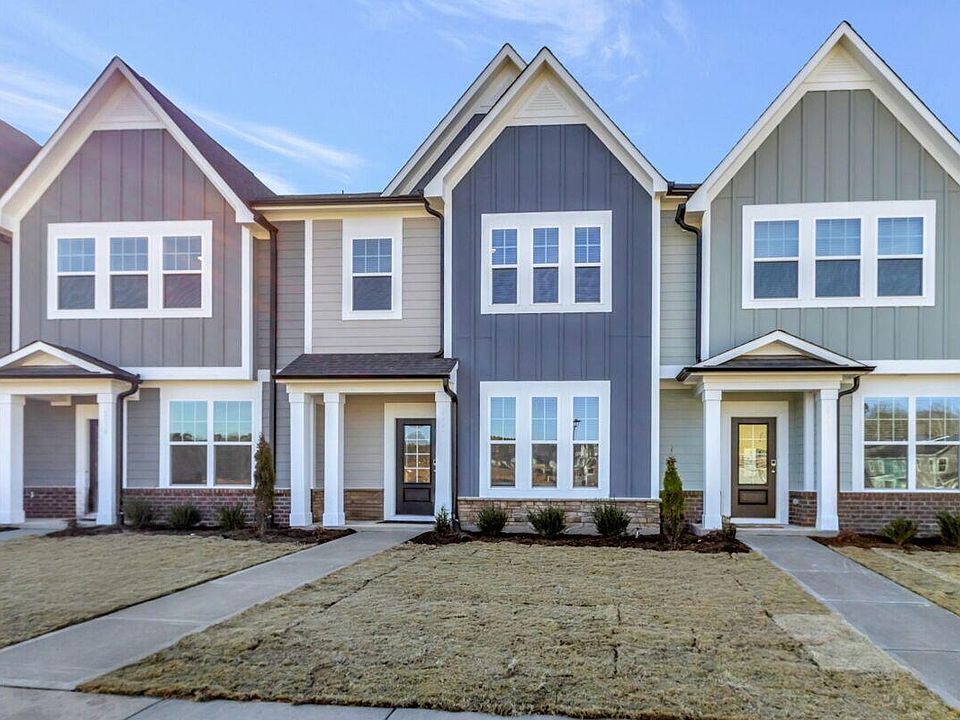 1st image of 3149 Cathedral Comb Dr #257