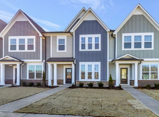 3135 Cathedral Comb Dr #263, Apex, NC 27502