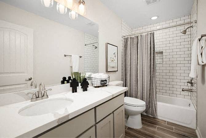 1st image of 14314 Belterra Dr