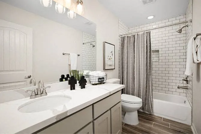 14314 Belterra Dr