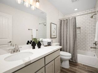 14314 Belterra Dr, McAllen, TX 78504