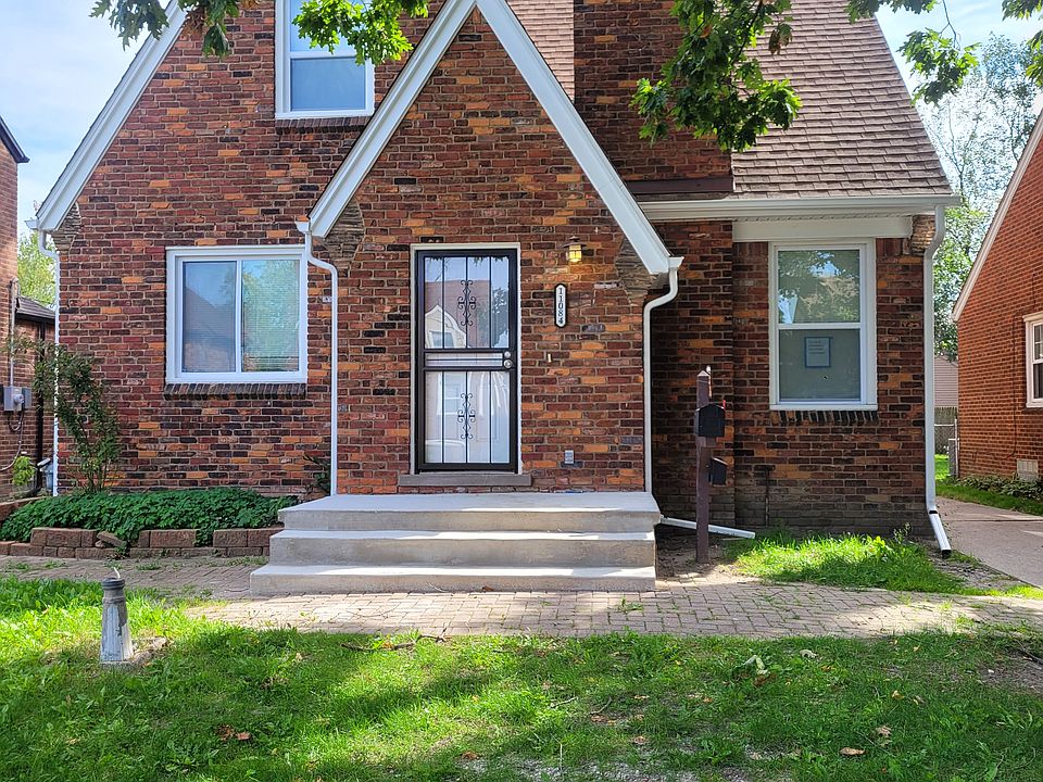 11084 Mckinney St, photo 2