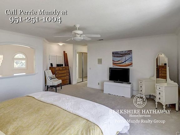 2nd image of 8966 Tres Lagos St