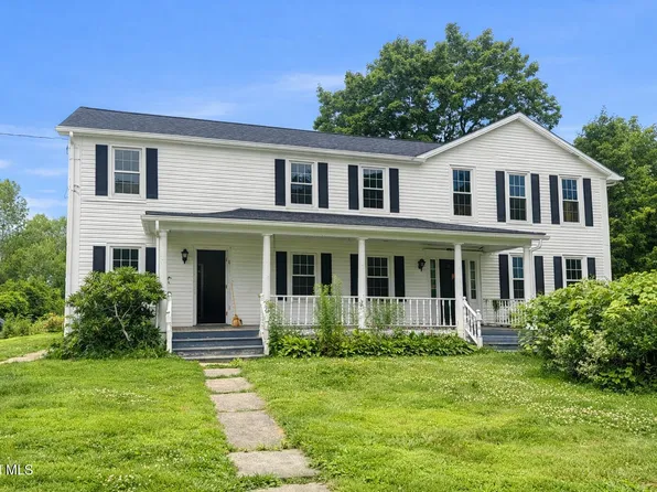 616 Swaggertown Road, Glenville, NY 12302