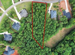 6049 Chimney Bluff Rd #17, Lancaster, SC 29720