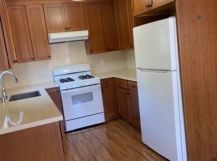 1125 Capuchino Ave #6, Burlingame, CA 94010