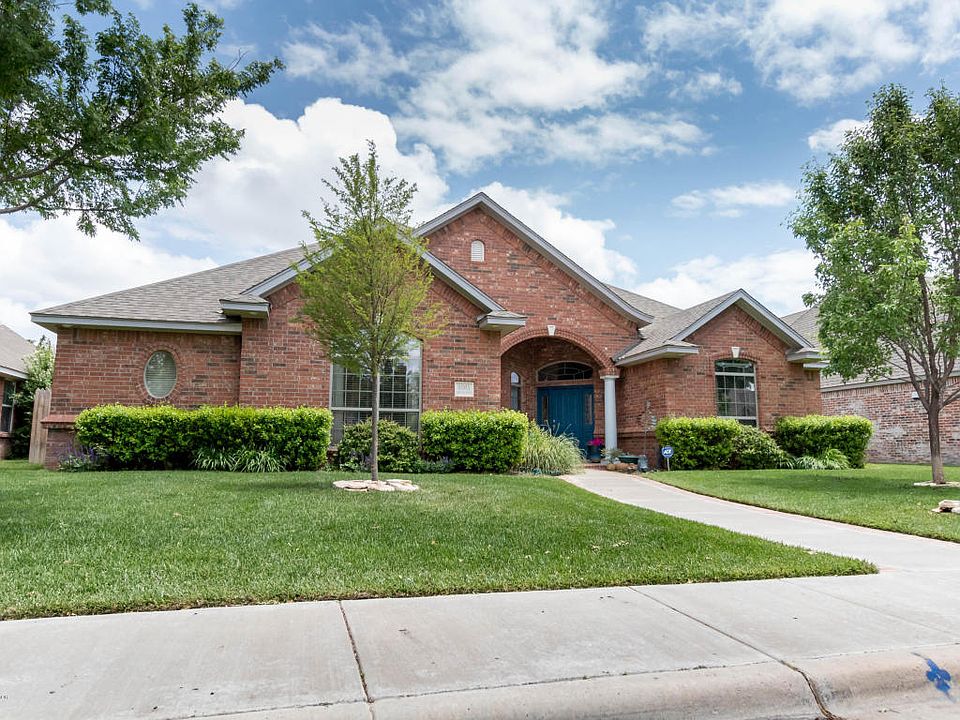 2nd image of 6005 Riley Elizabeth Dr