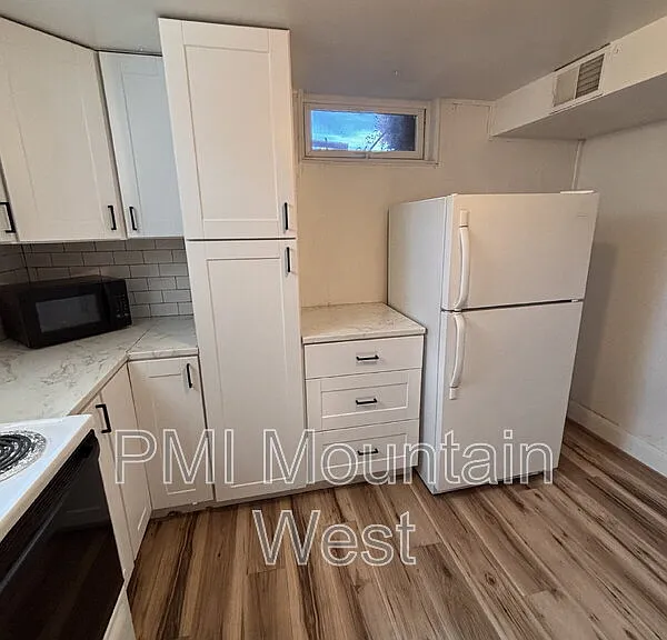 724 N 1200 E — Photo 3