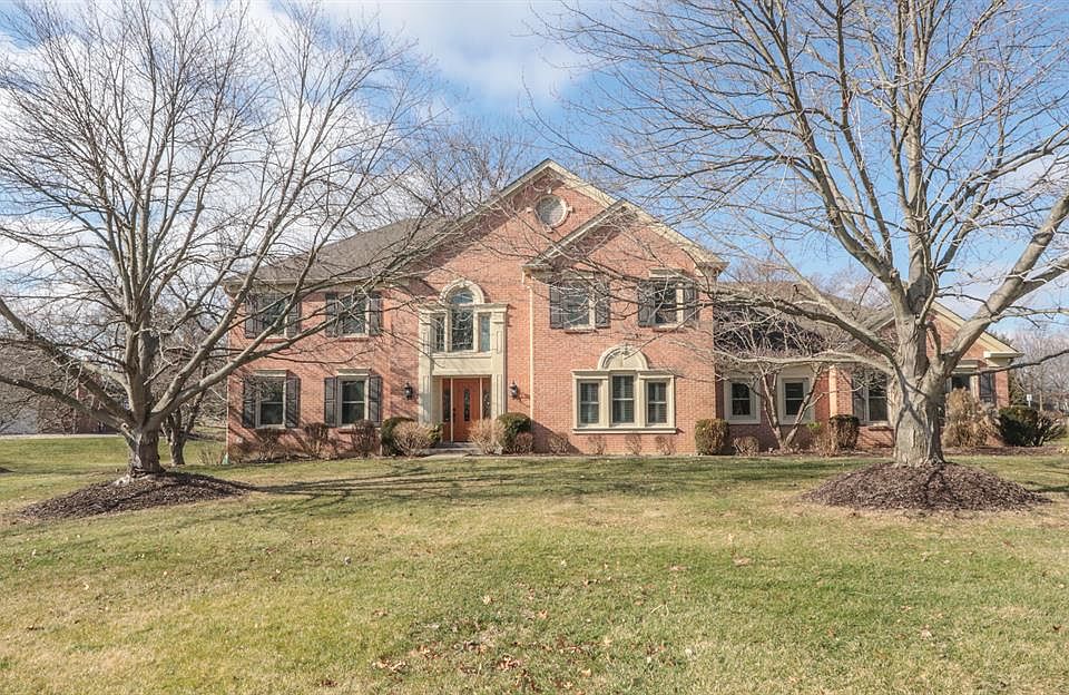 1st image of 11701 Kemperwoods Dr