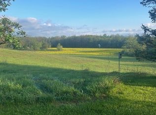 1129 Cheese Factory Rd, Honeoye Falls, NY 14472