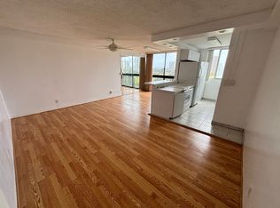 2916 Date St APT 8D, Honolulu, HI 96816
