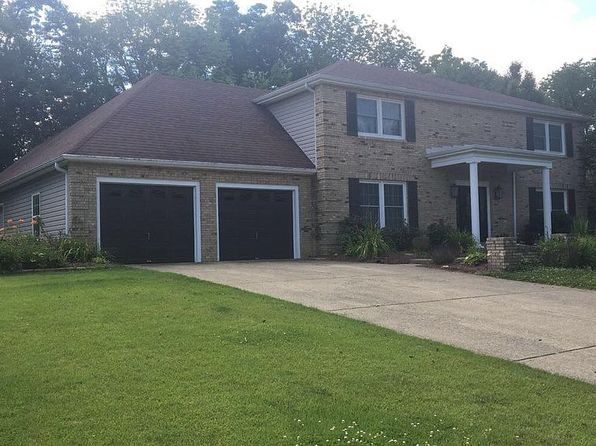 5 Timberlane Dr