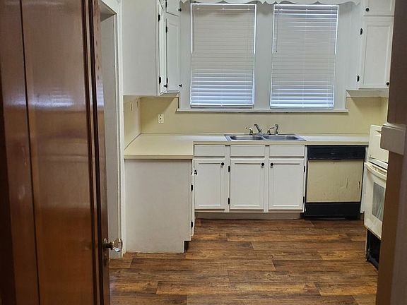 3rd image of 622 King Ave Unit A