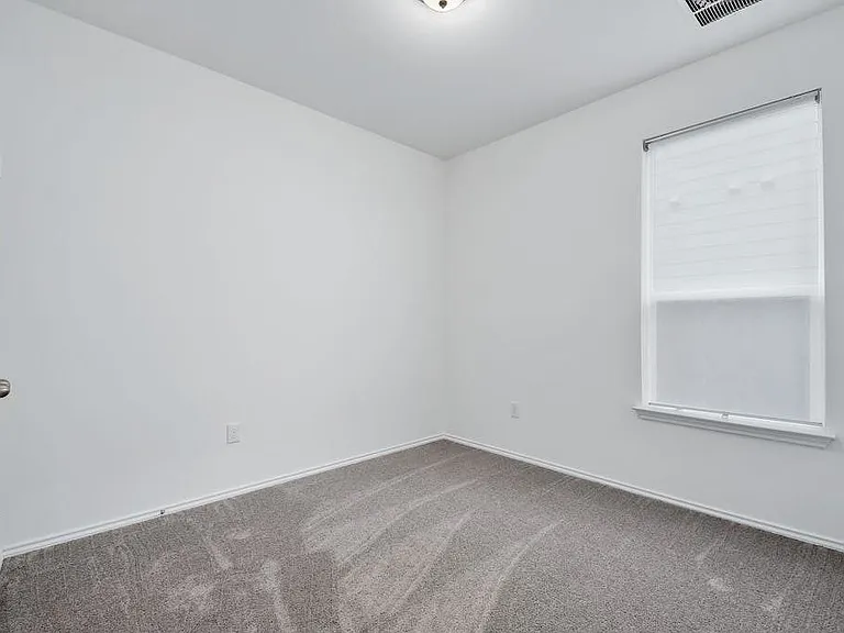 8200 Knoxville Trl — Photo 19