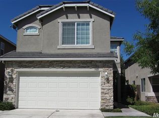 3325 English Oak Cir, Stockton, CA 95209