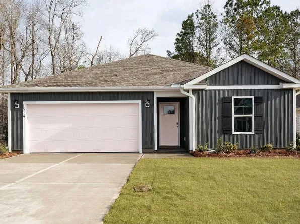 4149 Morning Light Dr SE Lot 276, Bolivia, NC 28422
