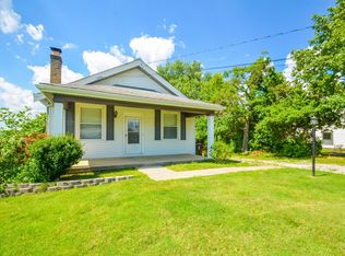 604 Mason Rd, Taylor Mill, KY 41015