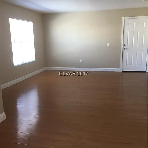 6800 E Lake Mead Blvd #1104 — Photo 3