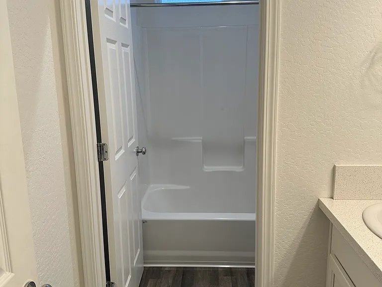 6690 E Berkeley Ave — Photo 27