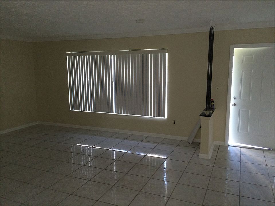 1st image of 4350 NW 173rd Dr