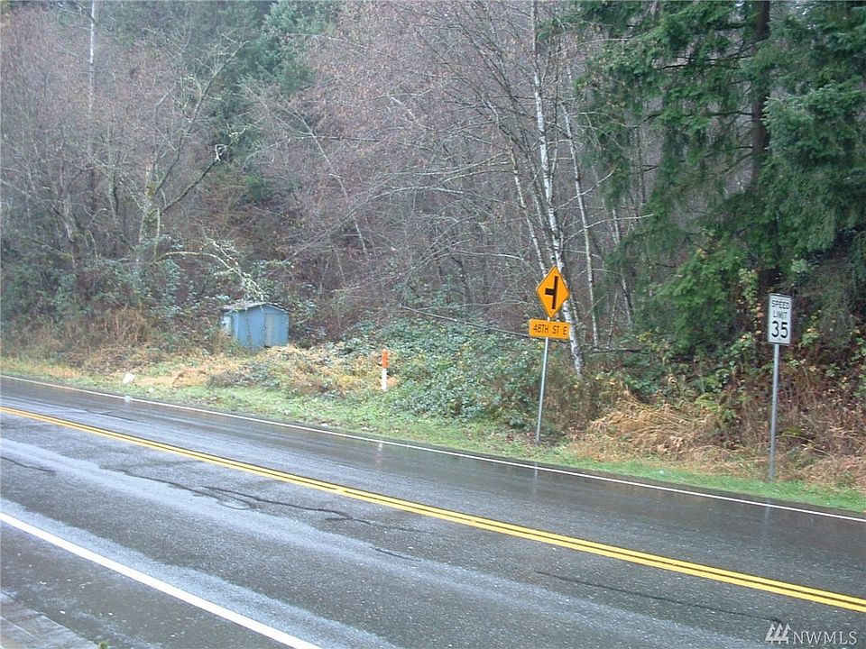 1st image of 4600 W Valley Hwy