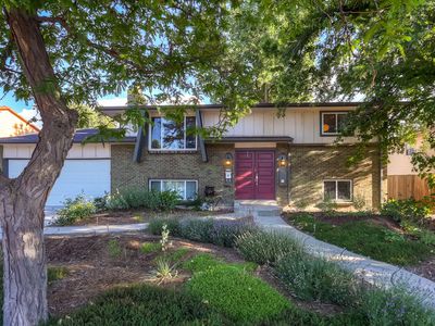 11028 E Mexico Ave, Aurora, CO, 80012