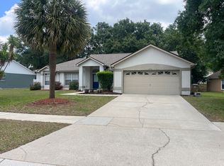 1840 Nectarine Trl, Clermont, FL 34714