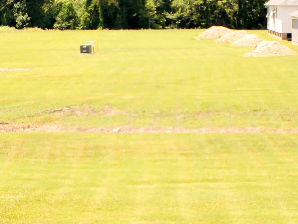 2nd image of 5675 Island