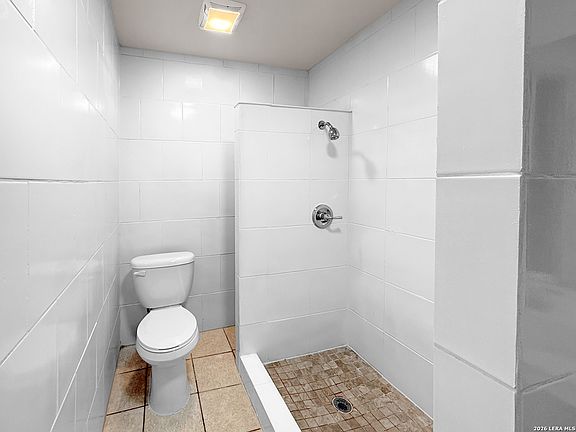 5th image of 613 N Chupaderas