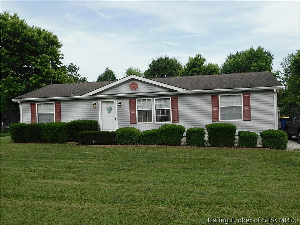 1st image of 1138 N Renee Court
